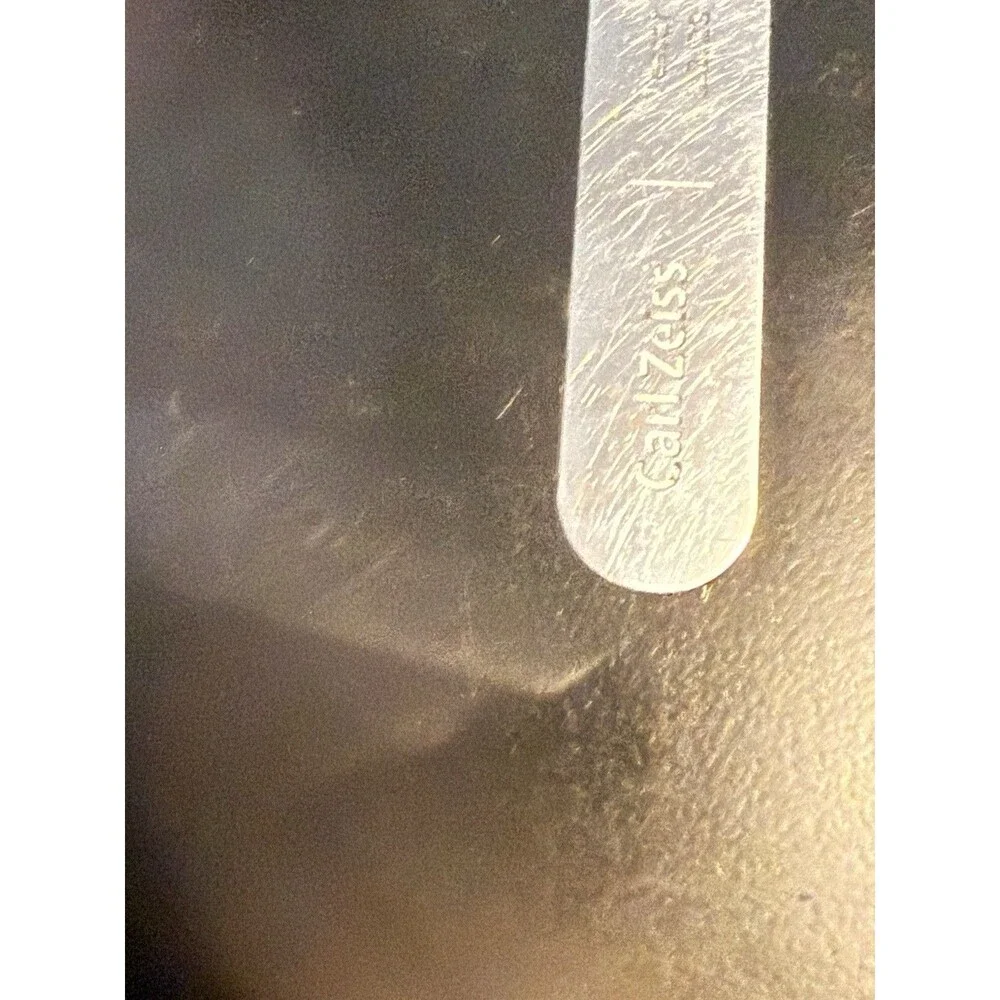 Nokia Lumia 900 – AT&T – Factory Reset – Windows Phone 7.8 – W/simcard